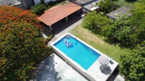 Quinta Paraíso, Tequesquitengo - Image 5