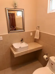 Beautiful house with garden in Historic Center! - Image 4
