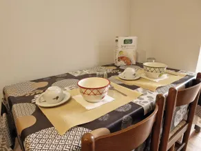 Relax House - Image 3