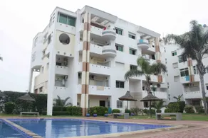 Appartement Beach Palace 2 - Image 2