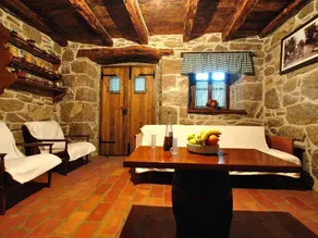 The Grandview Residence - Image 2