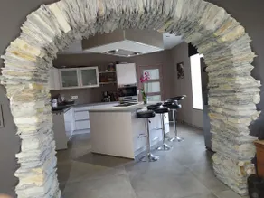 The Ardennes Lair - Image 2