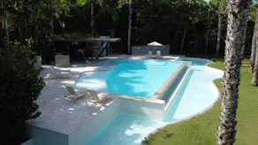 Lux Condo, Great Wi-fi, Excellent Service & Cook - Image 2