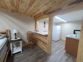 #2Nolin Lake- Wax, Ky Room Rental - Image 5