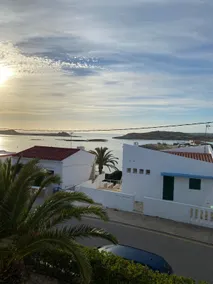 Apt. with ocean and pool views - Image 3