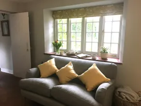 Ouseside Cottage - Image 4