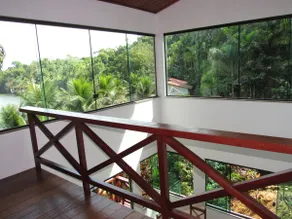 Mangue Seco Angra Loft - Image 5