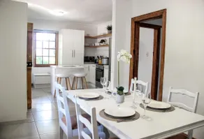 Langbaai Beach Cottage - Image 4