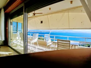 Luxury apart. w/ spectacular views - Image 4