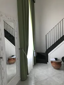 Villa Bianca - Image 5