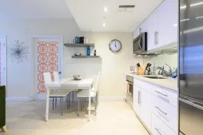 Deco Dreams - Image 4