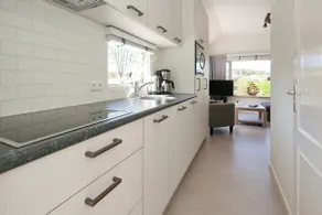 Great cottage for 2 by the sea - Image 2