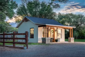 The Cozy Corrales Casita (Little House) - Image 5