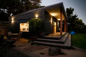 Bells Beach Escape - Secret Hideaway in Jan - Image 3