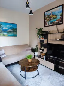Napier Apartment - Image 2