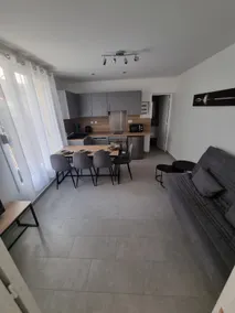My Cottage - Image 5