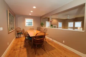 Sonoma Wine Country Cottage - Inn at Occidental - Image 5