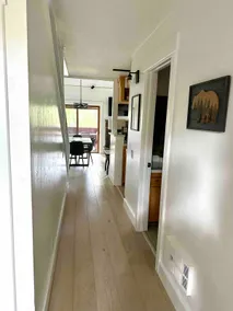 The Owl’s Nest: Luxury Aspens Condo 2br/2ba - Image 5