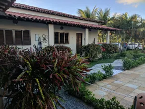 Vacation Home in Lucena - Image 3