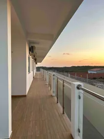Flat Terravilela 04 - Image 5