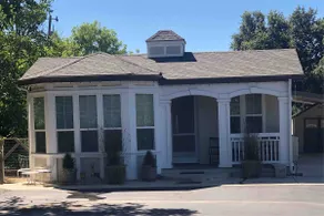 Atascadero Hideaway - Image 2