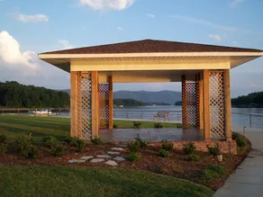 Studio Suite @ SML Beach/pool/gym/dock/ramp,etc. - Image 3