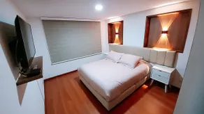 504 Private apartment a few meters from a shopping mall - Image 4