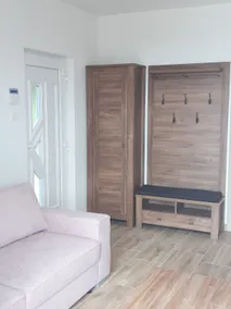 SunshineApartman2-demanding, panoramic, air-conditioned - Image 4