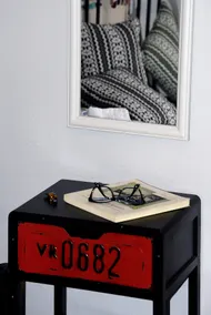 Dimora dei Viceré - Image 5