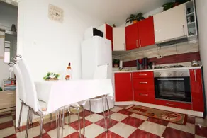Studio apartment Nera - Image 2