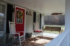 Country Farmhouse - Image 3
