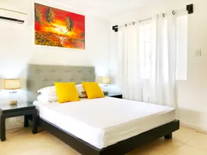 ★Ocho Rios Jamaica Vacation/Pool/WiFi/Location!★ - Image 2