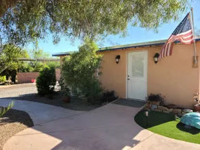 Charming Private Oasis Casita with Pool & Hot Tub - Image 2