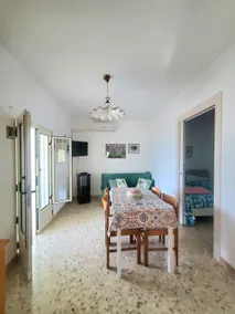Cottage 800 meters from the sea. - Image 3