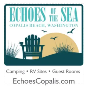 Echoes of the Sea: GR05/Guest Room 5 - Image 5