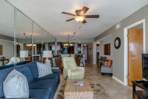 Boardwalk Condo with Spectacular Ocean Views - Image 5