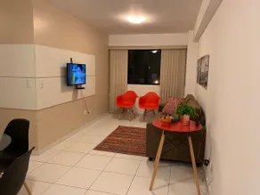 Apart 203 - 2 bedrooms - Excellent location - Image 4