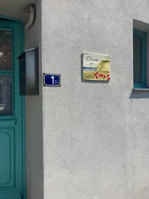 L'Escapade - Maison 2 chambres - Wissant - Terre des 2 Caps - Image 4