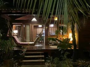 Bungalow Alto do Mucuge - Image 2