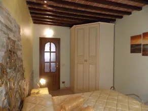 THE RUSTIC NEST SUITE - Image 2