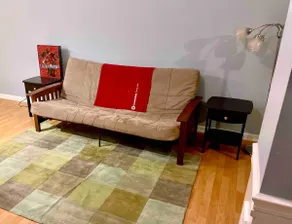 Best kept secret in Falls Church - Image 5