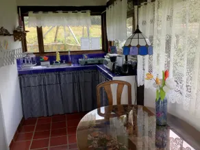 Italian Corner in Villa de Leyva - Image 4