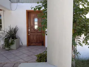 Margarita's house - Image 4