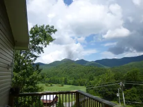 Mountain Dreams - Image 2