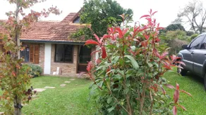 Casa Claudia. Super cozy place! - Image 3