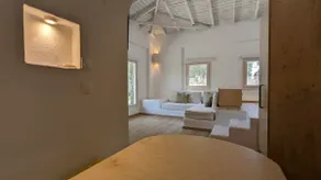 Kladi House renovated 2023 - Image 2