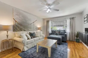 The Lennox Stay - Close to NYC ☆ Free Parking - Image 4
