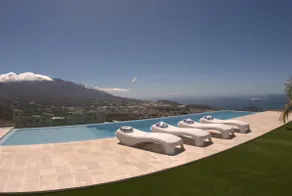 Villa Taburiente - Image 4