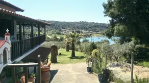 Kate's House - Image 4