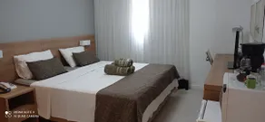 Suite comfort, security, internet. - Image 3